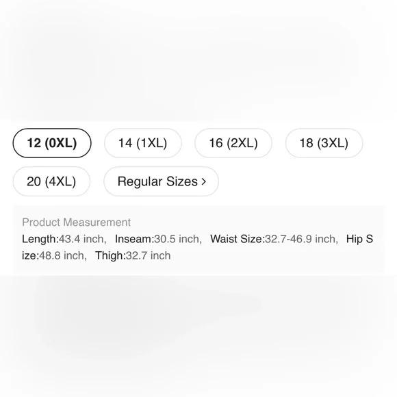 SHEIN Tall Boho Mixed Stripe Maroon Tassel Knot Waist Wide Leg Pant - Picture 5 of 9